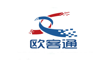 广州欧客通信息科技有限公司
